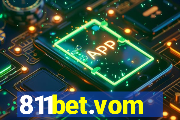 811bet.vom