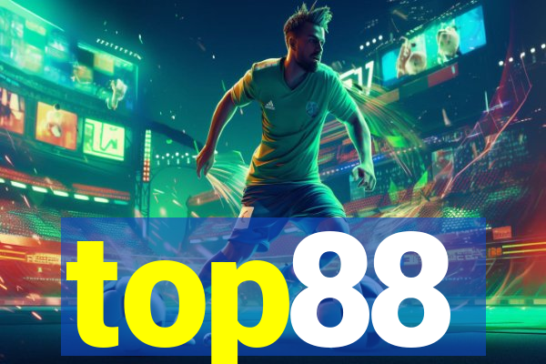top88