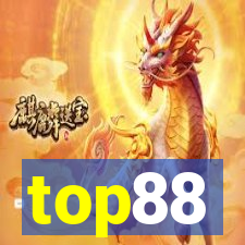 top88