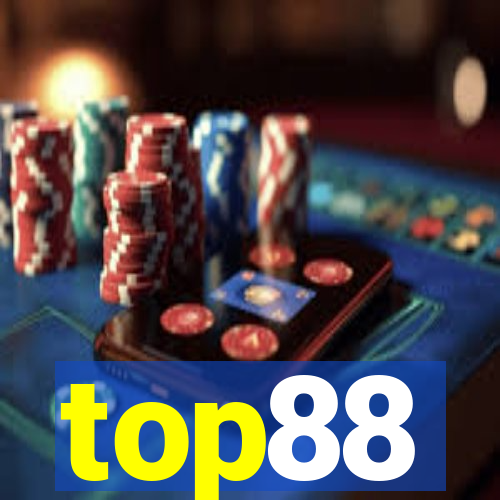 top88