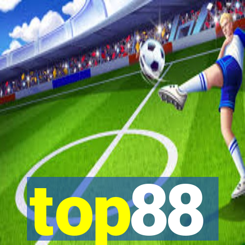 top88