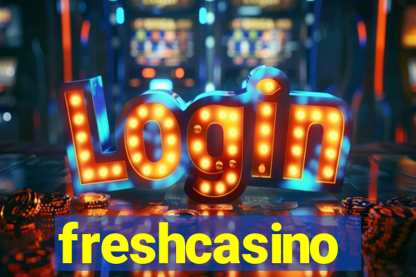 freshcasino