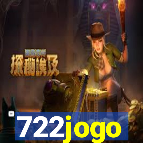 722jogo