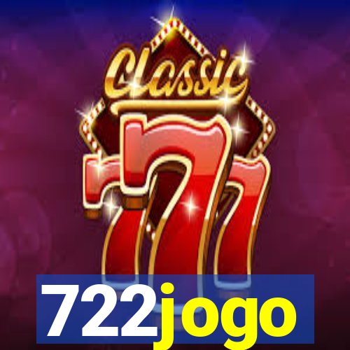 722jogo