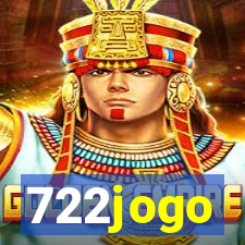 722jogo