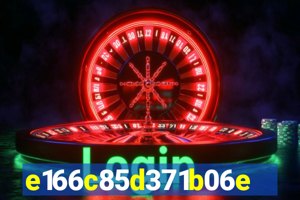 79x games