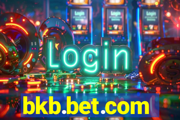 bkb.bet.com