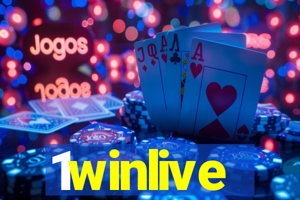 1winlive