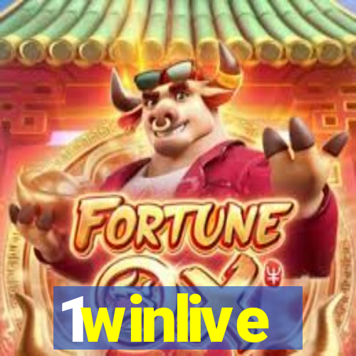 1winlive