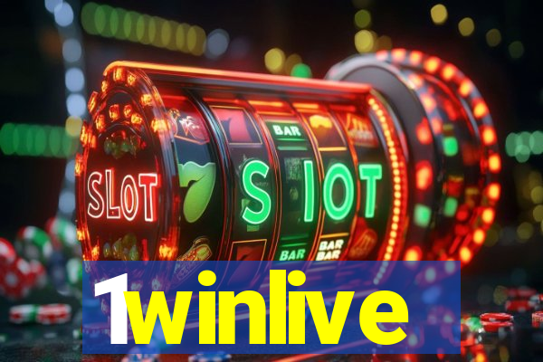 1winlive