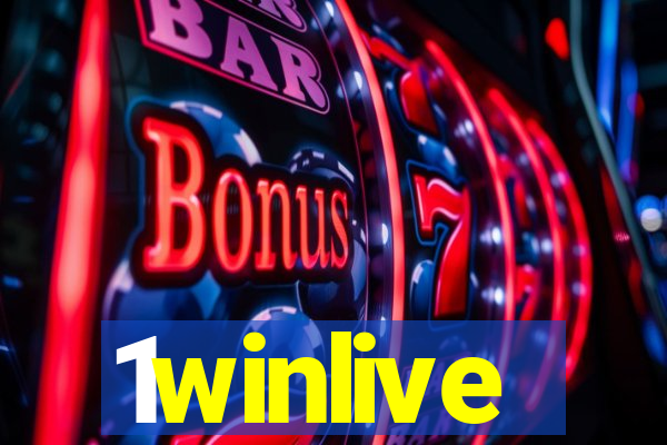 1winlive