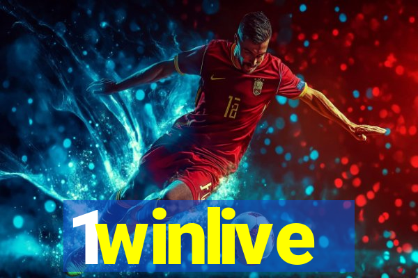 1winlive