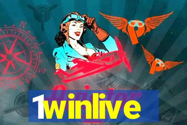 1winlive