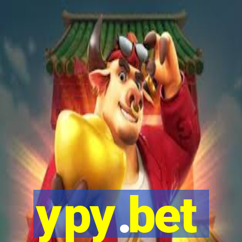 ypy.bet