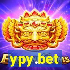 ypy.bet