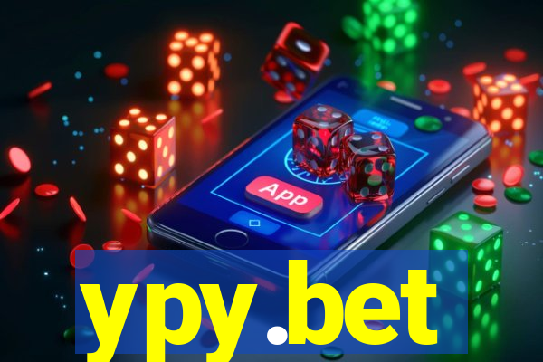 ypy.bet