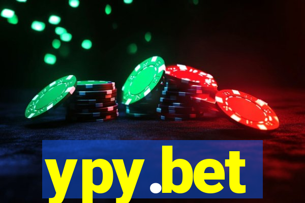 ypy.bet