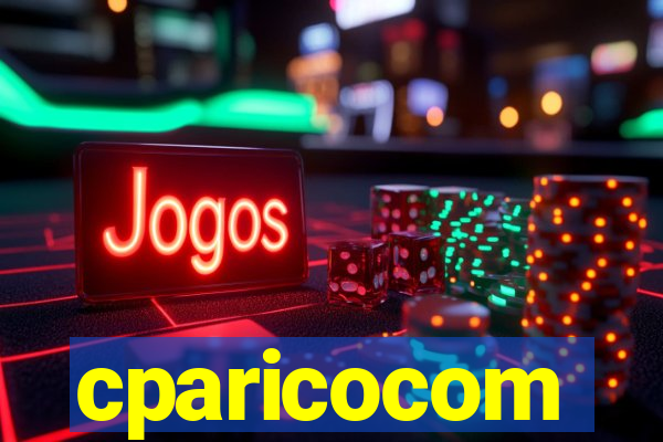 cparicocom