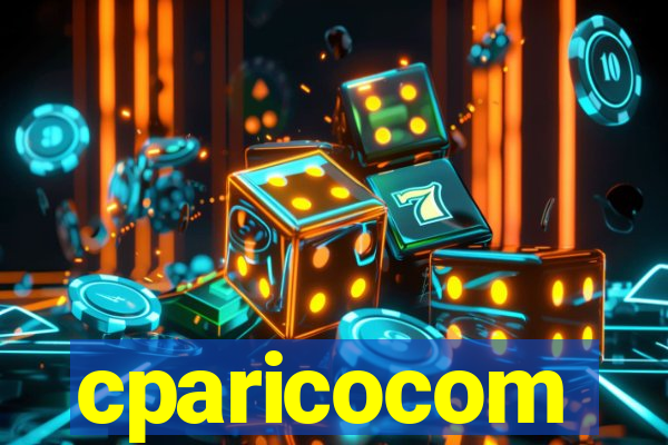 cparicocom