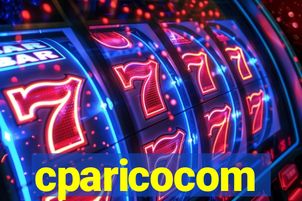 cparicocom