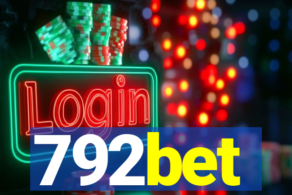 792bet