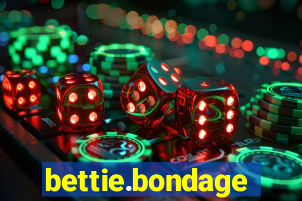 bettie.bondage