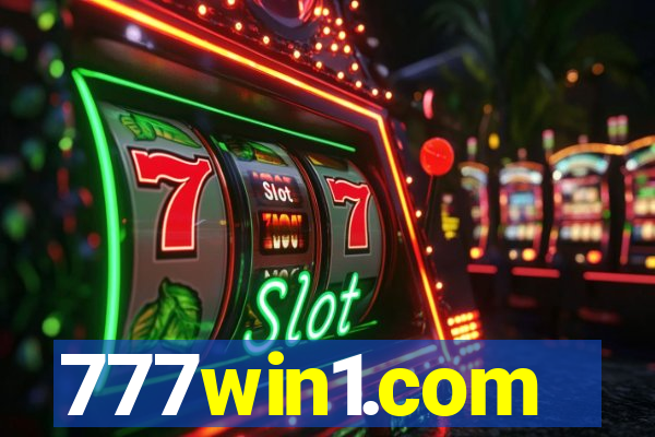 777win1.com