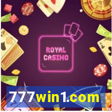 777win1.com