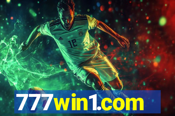 777win1.com