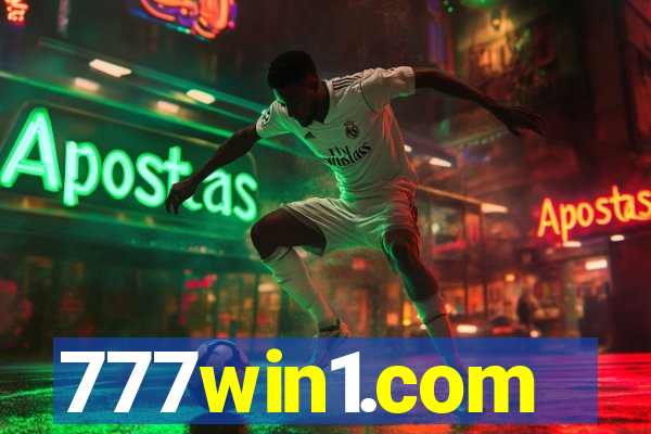 777win1.com