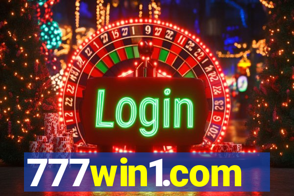 777win1.com