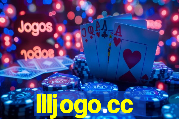 llljogo.cc