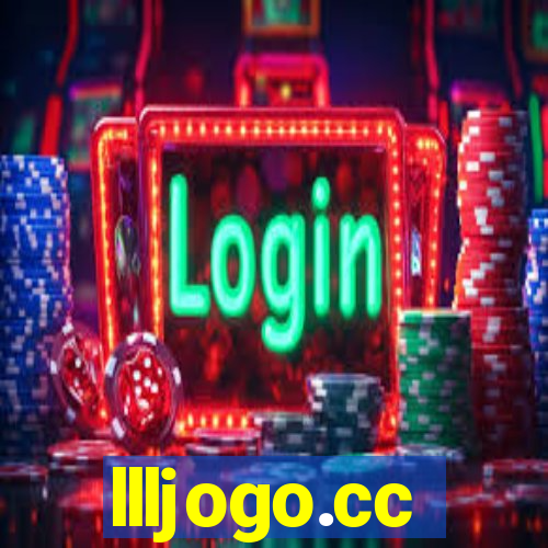 llljogo.cc