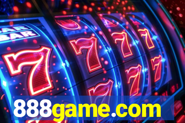 888game.com