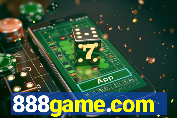 888game.com