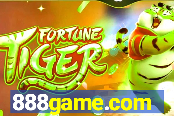 888game.com