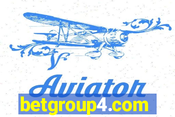 betgroup4.com