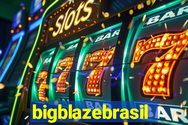 bigblazebrasil