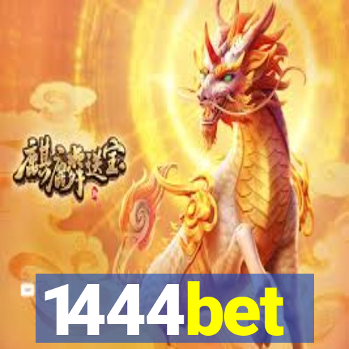 1444bet