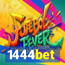 1444bet