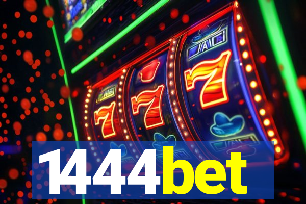 1444bet