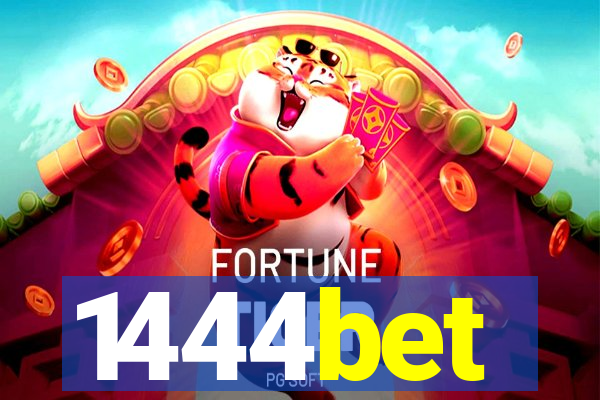 1444bet