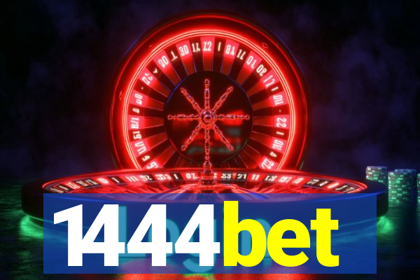 1444bet