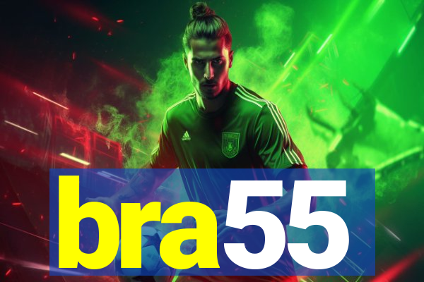 bra55