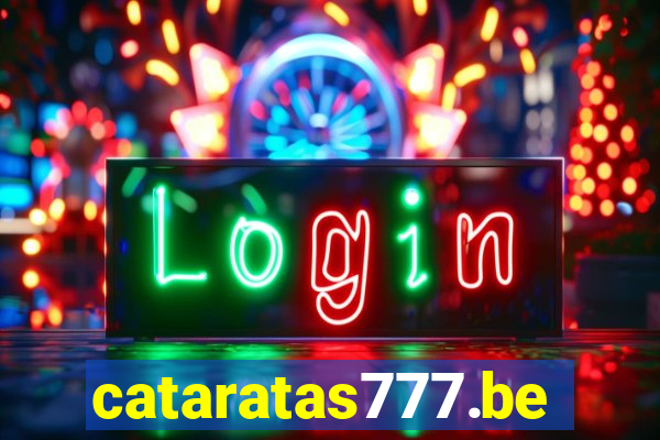 cataratas777.bet