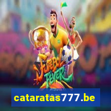 cataratas777.bet