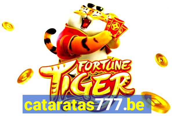 cataratas777.bet