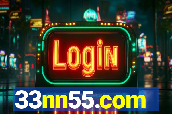 33nn55.com