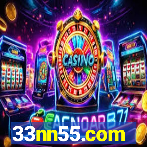33nn55.com