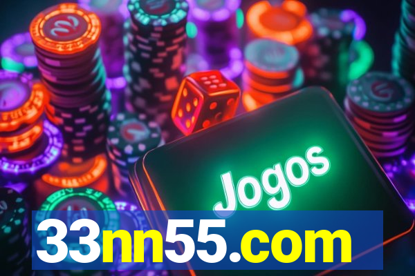 33nn55.com